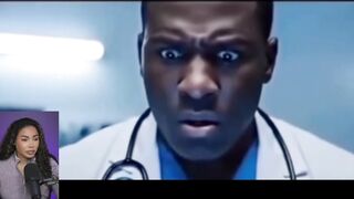 MUST See: This is the future unless we act. have you read 1984?