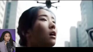 MUST See: This is the future unless we act. have you read 1984?