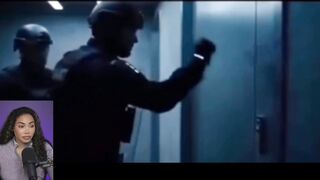 MUST See: This is the future unless we act. have you read 1984?