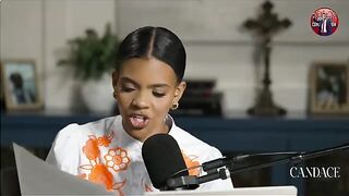 The Chilling EVIDENCE Victor Marx is Running an ARMS Pipeline to Haiti and the IDF