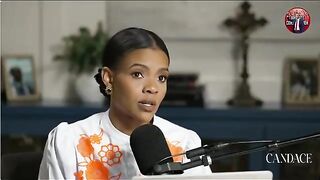 The Chilling EVIDENCE Victor Marx is Running an ARMS Pipeline to Haiti and the IDF