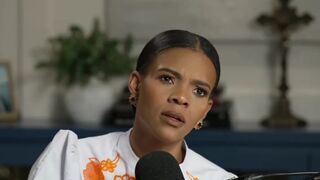 Why Does Every Erika Kirk Ally Have a "Trafficking" Background