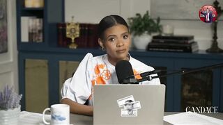 Why Does Every Erika Kirk Ally Have a "Trafficking" Background