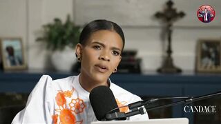 Why Does Every Erika Kirk Ally Have a "Trafficking" Background