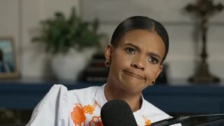 Candace Exposes The DARK Past Of TPUSA Faith Pastor Victor Marx—The Family Of Traffic