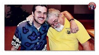 Candace Exposes The DARK Past Of TPUSA Faith Pastor Victor Marx—The Family Of Traffic