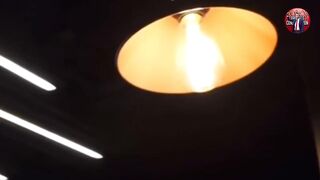 Was Victor Marx PROGRAMMED by the Precursor to MK ULTRA