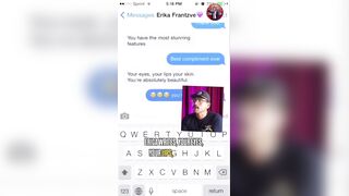 Did Victor Marx Just Foreshadow What We'e Been Alleging About Erika Kirk's Pattern Of