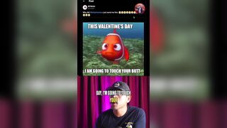 Did Victor Marx Just Foreshadow What We'e Been Alleging About Erika Kirk's Pattern Of