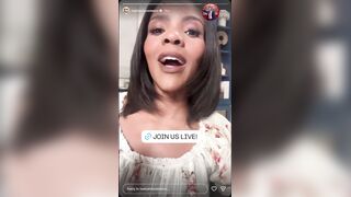Candace Owens CALLS OUT The Vance & Kirk LIES—Plus Victor Marx Responds