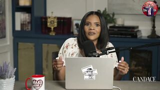 Andrew Kolvet CAUGHT Moving The Ball Scrambles To FIX The Athens Lie