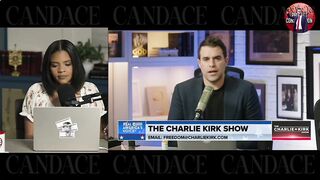 Andrew Kolvet CAUGHT Moving The Ball Scrambles To FIX The Athens Lie