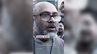 Pajeet Plague - Spain is cooked. 500 thousand illegals got amnesty by Libtards