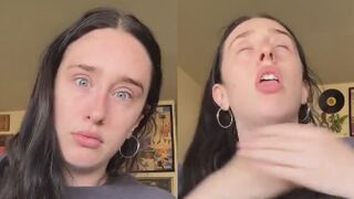 Coachella attendee brands Influencers at the music festival “insufferable”