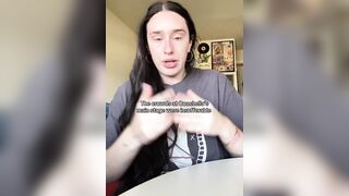 Coachella attendee brands Influencers at the music festival “insufferable”