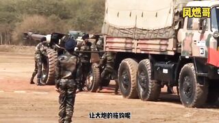 Indians... the most disgusting and retarded people on earth.