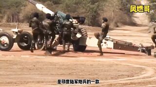 Indians... the most disgusting and retarded people on earth.