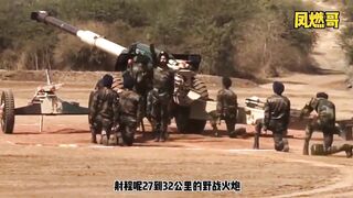 Indians... the most disgusting and retarded people on earth.