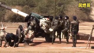 Indians... the most disgusting and retarded people on earth.