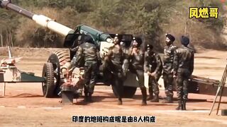 Indians... the most disgusting and retarded people on earth.