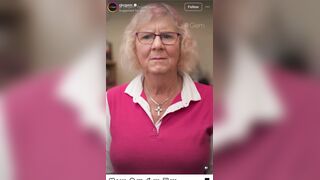 Canada’s public broadcaster CBC features trans man claiming he is a ‘lesbian.’ “I’m