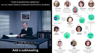 UFO-linked scientist who warned 'my life is in danger' before she was found dead