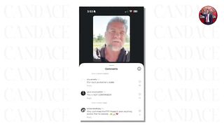 Candace Owens Exposes the Man Who Knew TOO Much, Too Soon Victor Marx Was FIRST To An