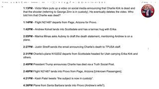 Candace Owens Exposes the Man Who Knew TOO Much, Too Soon Victor Marx Was FIRST To An