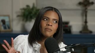 Ghislaine Maxwell's Father Robert Maxwell FUNDED Mitt Romney’s Bain Capital In 1984