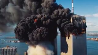 Whoever made this is a genius