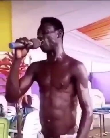 New rap song just dropped. Somehow it is better than any other rap song ever.