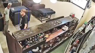 WHAT IS HAPPENING IN INDIA , BAN ALCOHOL ASAP