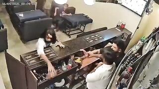 WHAT IS HAPPENING IN INDIA , BAN ALCOHOL ASAP