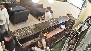 WHAT IS HAPPENING IN INDIA , BAN ALCOHOL ASAP