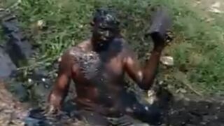 Events and Things to do in India this weekend