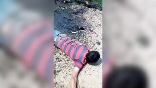 Events and Things to do in India this weekend