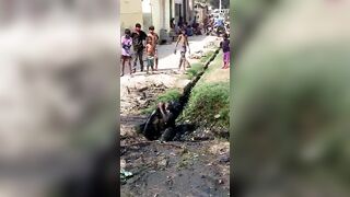 Events and Things to do in India this weekend