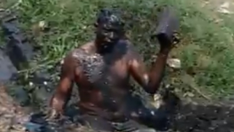 Events and Things to do in India this weekend