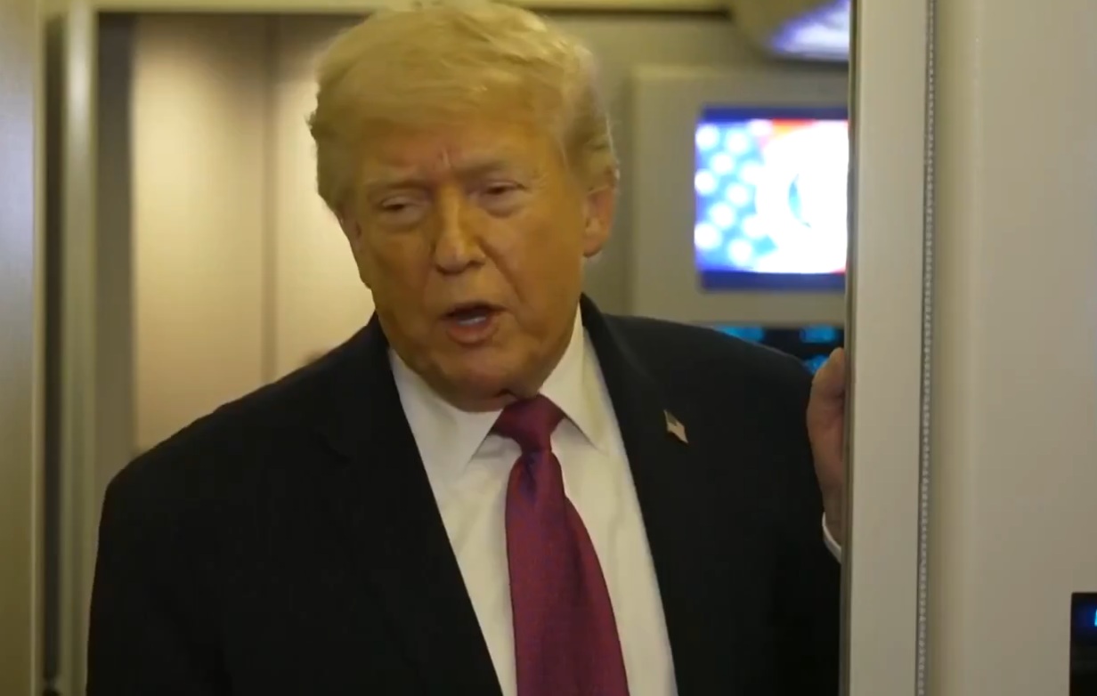 It looks like we have another new deadline.