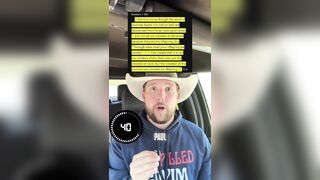 Disproving Christian Zionism in Less than Sixty Seconds.