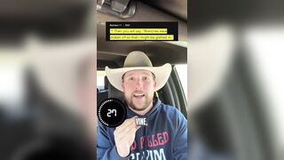 Disproving Christian Zionism in Less than Sixty Seconds.