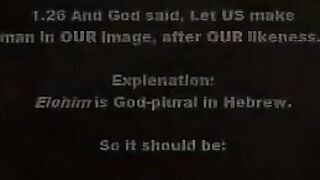 Enki An Ninmah Sumerian Translations 2/2