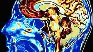 Enki An Ninmah Sumerian Translations 2/2