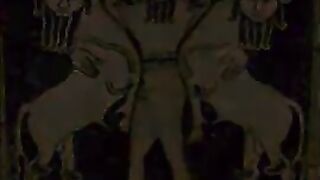 Enki An Ninmah Sumerian Translations 2/2