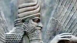 Enki An Ninmah Sumerian Translations 2/2