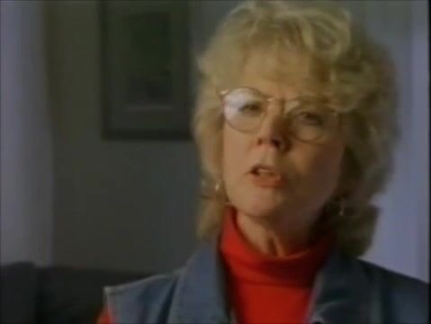 The CIA's Secret Heart Attack Gun