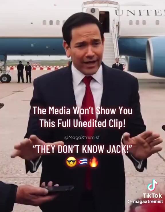 10 kingdoms 2030! el cuba de shithole is next.