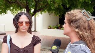 The woke mind virus is REAL!