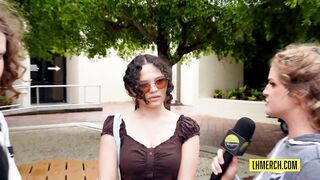 The woke mind virus is REAL!