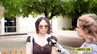 The woke mind virus is REAL!